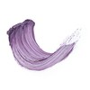 essence Lash PRINCESS false lash effect mascara purple, volumizing, false