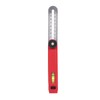 Cocoarm T-slanted carpenters angle finder comfortable dual sided compressed wood
