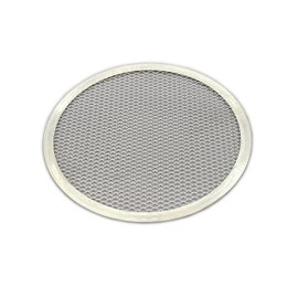 OBT Aluminum Pizza Grate (11")