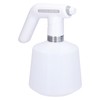 Electric Watering Can Rechargeable Hand Held Automatic Spray Bottle with