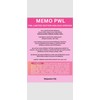 HQ PWL [LIMITED EDITION] PERMANENT WHITENING LOTION BY NISJUEWIN