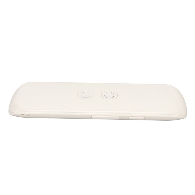 Intelligent AI Voice Translator 144 Languages 2 Way Instant Portable