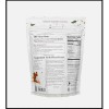 King Arthur 00 Pizza Flour, Non-GMO, 100% American Grown Wheat,