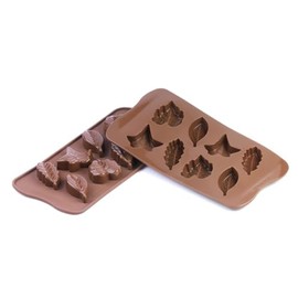Pralinenform NATURE SCG10