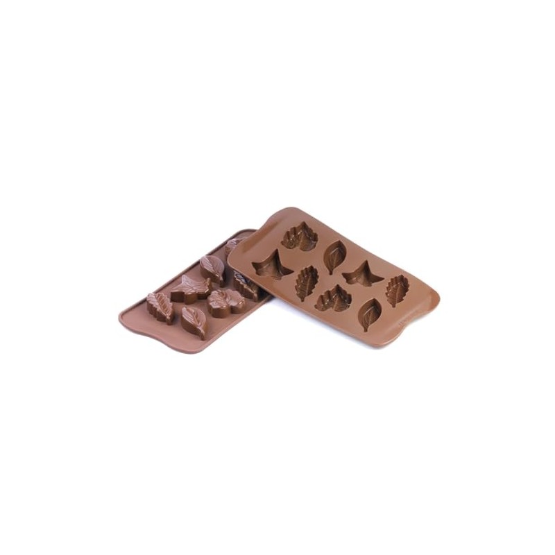 Pralinenform NATURE SCG10