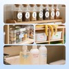 NIIMBOT M2 Compatible Heat Transfer Tape, Heat Transfer Label, Can