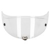 Motorcycle Helmet Visor Wind Helmet Lens Replacement for HJC-2 RPHA11