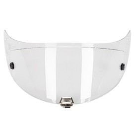Motorcycle Helmet Visor Wind  Helmet Lens Replacement for HJC-2 RPHA11 RPHA70 Helmet