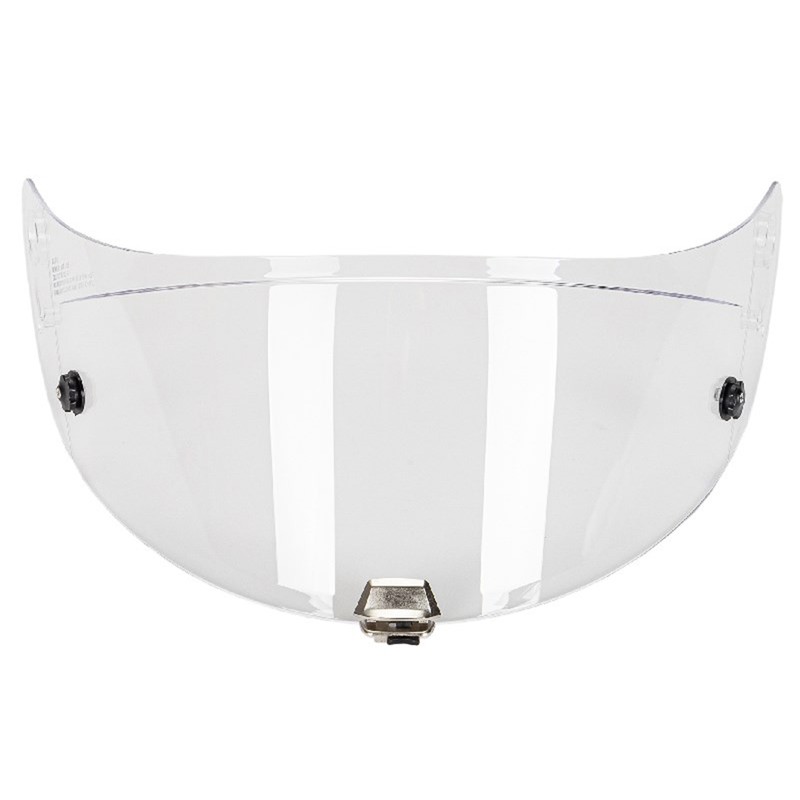 Motorcycle Helmet Visor Wind Helmet Lens Replacement for HJC-2 RPHA11