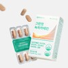 Green Cut Green Tea Catechin Diet 800mg Dietary Supplement Green