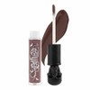 Malagna Cosmetics Labial Calavera Ultrapigmentado matte 10gr Labial CocoA