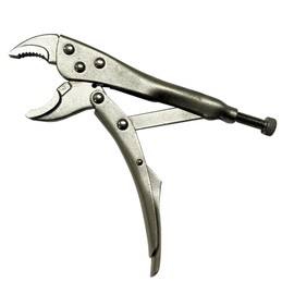 HAKUBI Bi-Pliers 6.9 inches (175 mm)