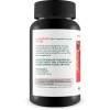 Happy Health Marketplace Healthy Blood Flow Circulation Support - Our