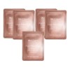 SVR Sebiaclear Active Gel Antiacné 40 ml para Piel Grasa