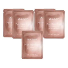 SVR Sebiaclear Active Gel Antiacné 40 ml para Piel Grasa