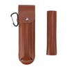 Manual Wood Auger Wrench Hand Survival Auger Wrench Multifunctional Woodworking
