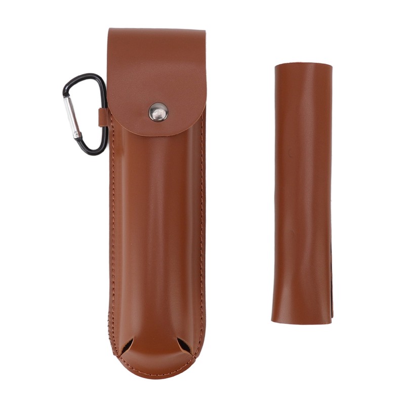 Manual Wood Auger Wrench Hand Survival Auger Wrench Multifunctional Woodworking