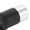 Astronomical Telescope Eyepiece 1.25 Inch HD Blue Film Lens Telescope