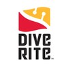 Dive Rite Stainless Steel Backplate