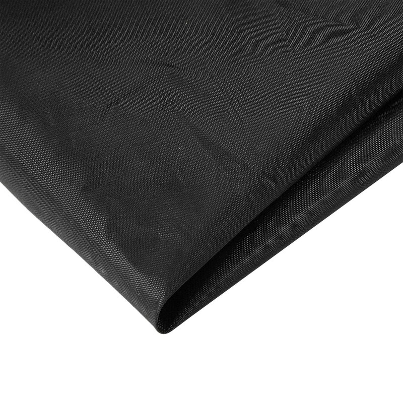 Sandpit Cover Pool Cover Multi-Function Easy Waterproof Drawstring for Outdoor