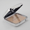 Magisrene Magislene VC White Pact Original 21g + Refill No.