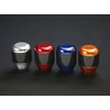 Revolution doraika-bono-tomasihutonobu Orange 86 BRZ Early Late