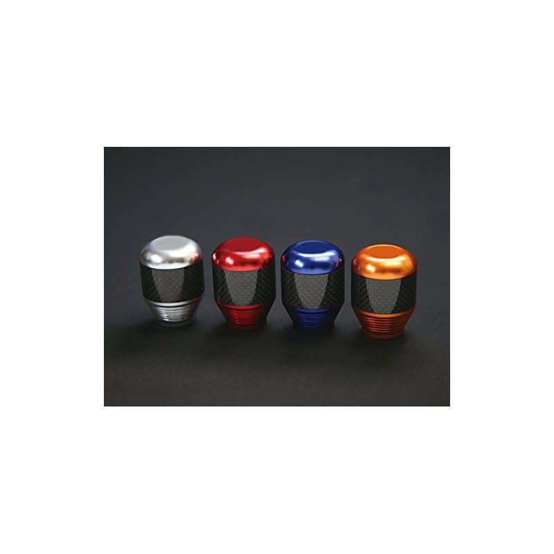 Revolution doraika-bono-tomasihutonobu Orange 86 BRZ Early Late