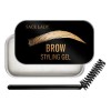 Sace Lady Gel Transparente Cejas Fijación Fuerte Larga Duración Resistente