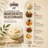 Crema El Charro de Sebo Bovino para Rostro y Cuerpo,