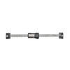 Wabeco Digital Mounting Caliper 200 mm Horizontal Installation Caliper Vernier