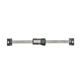 Wabeco Digital Mounting Caliper 200 mm Horizontal Installation Caliper Vernier Caliper