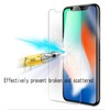 for Doogee Fire 3/Fire 3 Pro/Ultra/Max Screen Protector