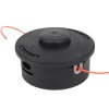 Unbranded Weed Eater 25-2 Trimmer Head Replacement for STIHL FS55