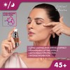 GEROVITAL H3 EVOLUTION GEROVITAL EVOLUTION Perfect Anti-Aging Face Serum with