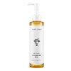 Partner_Reference OT Sunflower Minimal Cleansing Oil 1ea 155ml / 오띠