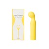 Smile Makers Tennis Pro Adult Products Women’s Products / 스마일메이커스 테니스프로 성인용품 여성용품