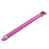 150x15cm Scuba Diving Surface Marker Buoy High Visibility Inflatable Surface