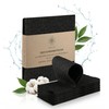 Protea Set of 6 Eco Kitchen Towels & Dishcloths Compostable