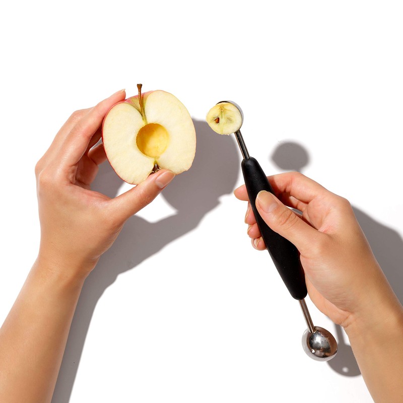 OXO Good Grips Melon Baller