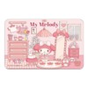 Majikaru Department Store Sticker My Melody 1