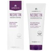 Cantabria Labs Neoretin Discrom control Sensitive Areas Body Lotion 100