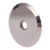 Fiber Optic Cleaver Blade 24 Faces 22mm Diameter SKL 6C