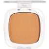 L'Oreal Paris Age Perfect Creamy Powder Foundation Compact, 330 Golden