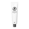 Yuan Swordfish Hand Cream, 2.6 oz (75 g) (Ahara, Yuan