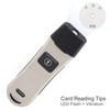 RFID Inductive Guard Tour Patrol Reader System LED Lighting with