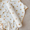 Baby Cylindrical Pillow Cotton Soft Multifunctional Soothing Neck Bed Roll