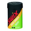 Swix Vg35 Base Binder 2012 45G
