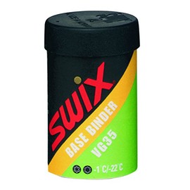 Swix Vg35 Base Binder 2012 45G