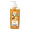 Dermactin-TS Daily Facial Cleanser Illuminating Gold
