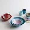 Kinto 34898 ATELIER TETE Tea Cup, 7.1 fl oz (210